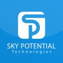 Sky Potential logo